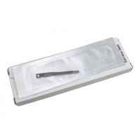 Мини-лезвие №69 (упаковка 10 шт.)