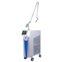 Alma Lasers Sinon II Косметологический лазер