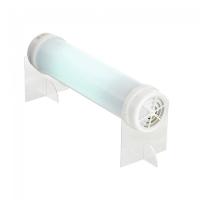 Compact П - подставка для облучателя-рециркулятора Армед в пластиковом корпусе