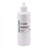 LF Liquid - жидкость для разведения низкотемпературной керамики, 100 мл