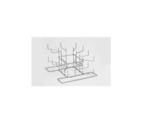 С12 - вставка для заборных шлангов