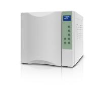 Wiedoo SOLE BA - автоклав класса B с вакуумной сушкой, 22 л