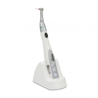 Mercury 222 - беспроводной эндомотор с наконечником 16:1