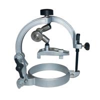 Occluform-3 - окклюдатор для блоков Erkoform