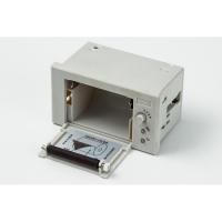 Мини принтер встраиваемый для Woson Tanzo C