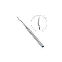 Элеватор мини изогнутый, 4,5 мм, дистальный