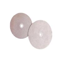 SD 84.60 - диск для триммера алмазный