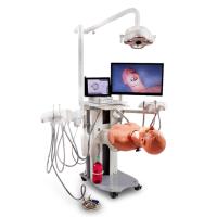 Premium - стоматологический симулятор