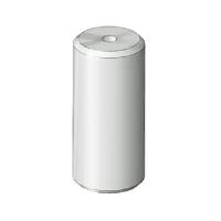 ВТУЛКА 6.0 СТУЛ - набор деталей для увеличения высоты сидения СТУЛ 1.х МАСТЕР