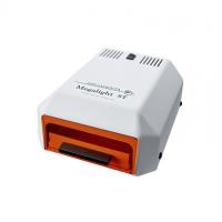 Megalight ST - прибор для отверждения световых ложек