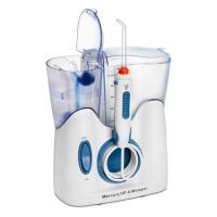 Mercury HF-8 Whisper - ирригатор для полости рта