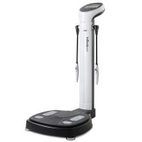 InBody 570 Аппарат для измерения состава тела