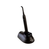 Megalux LED - беспроводная полимеризационная лампа