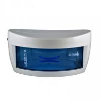 Germix SD-9001 A - ультрафиолетовый стерилизатор