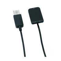 Визиограф One фирмы Owandy