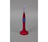 TULIP 100 A5 Color - беспроводная полимеризационная лампа