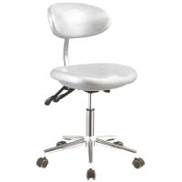 Med-Mos МА02 (СТ-12Р) Мебель для косметологического кабинета