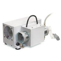 ВН 6.2 - вакуумный поршневой (безмасляный) насос для электровакуумных печей