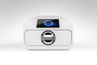 Стерилизатор инструментов ENBIO PRO класса B