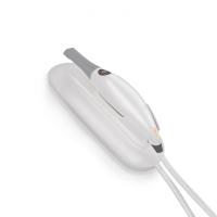 Heron IOS – интраоральный сканер