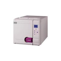 KD-18-A - автоматический электронный вакуумный автоклав с паровым генератором класса В, быстрый цикл, 18 л