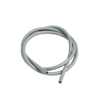 Шланг пылесоса