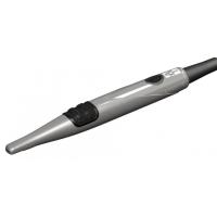 Spectra - оптический детектор кариеса