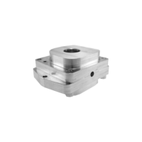 Кювета для термопрессов TPS