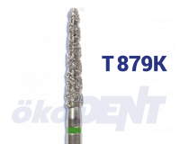T879K012CFG