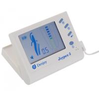 Joypex 5 - цифровой апекслокатор 5-го поколения