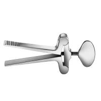 OM030R - роторасширитель по Heister, длина 130 мм