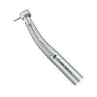 Ti-Max X600KL - турбинный наконечник со стандартной головкой и оптикой