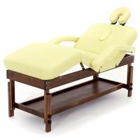 Med-Mos FIX-0A Мебель для косметологического кабинета