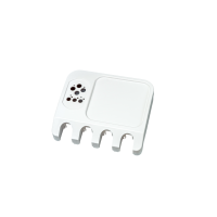 Кожух столика ассистента для установок AY-A 3000, 3600, 4800I