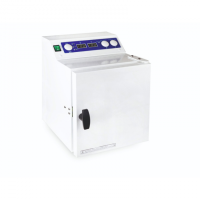 Ферропласт 5 - автоматический воздушный стерилизатор для маникюрного инструмента, 5 л