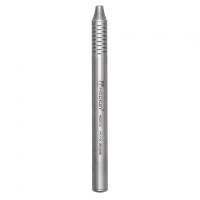 Ручка для зеркала стоматологического, диаметр 10 мм