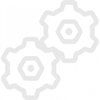 Переходник с артикуляторов SAM на Stratos