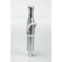 Наконечник слюноотсоса для установок AY-A