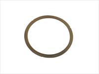 Уплотнитель двери Melag для MELAtronic 17