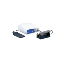 MIO MR 230 - зуботехнический бесколлекторный микромотор (стандартный)