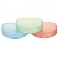 Pocket Tray Case - контейнер для капп