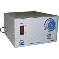 КВ-2 СОНИС - компрессор воздушный