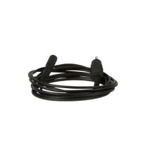 File Clip Cable - кабель для файлодержателя к Gold