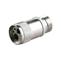 Адаптер наконечника для установок AY-A