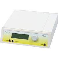 НПФ Галатея Полли Аппарат для электроэпиляции