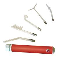 Евромедсервис Ultratech SD-199 Аппарат для дарсонвализации