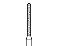 T882012SCFG