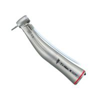Ti-Max X-SG93 - повышающий угловой хирургический наконечник, внешнее охлаждение, 1:3