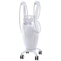 Classys Clatuu Аппарат для коррекции фигуры