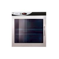 КБУ-1 СПУ - камера бактерицидная, корпус из нержавеющей стали